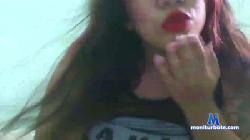 Candyjujuba cam4 live cam performer profile