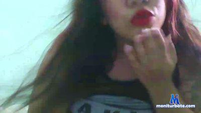 Candyjujuba cam4 bisexual performer from Portuguese Republic skype tattoo bigass latina c2c chubby cum 