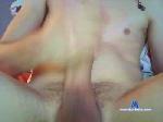 Rom1_2_3 cam4 livecam show performer room profile