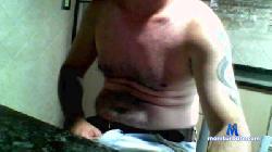 diesan1 cam4 live cam performer profile