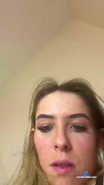 Montanaray cam4 livecam show performer room profile