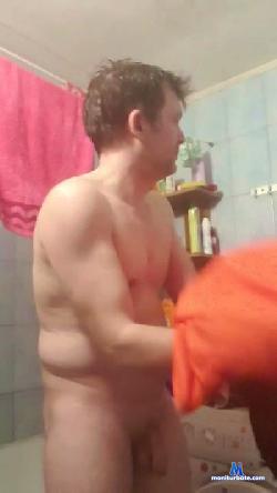 peleusxxx cam4 live cam performer profile
