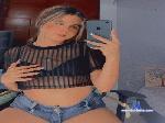 Sofhia_Spring cam4 livecam show performer room profile