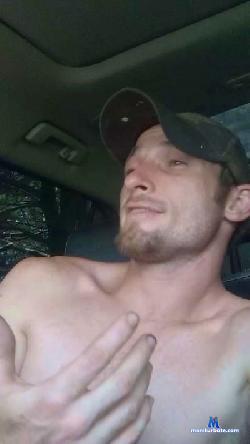 kingsmenfun cam4 live cam performer profile