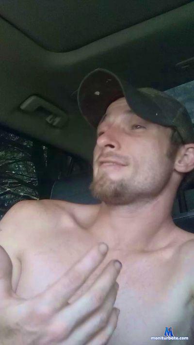 kingsmenfun cam4 straight performer from United States of America amateur pornstar cum striptease masturbation hardcore 