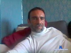 mabema1 cam4 live cam performer profile