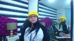 LivinDreams cam4 live cam performer profile