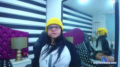 LivinDreams cam4 gay performer from United States of America spinthewheel 