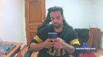 BigJoeLisbon cam4 livecam show performer room profile