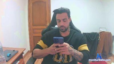 BigJoeLisbon cam4 bisexual performer from Portuguese Republic ass cum smoke gamer cute pornstar amateur 