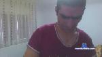 denis778 cam4 livecam show performer room profile