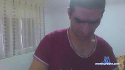 denis778 cam4 live cam performer profile