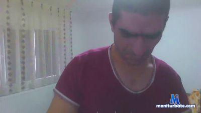 denis778 cam4 bisexual performer from Romania  