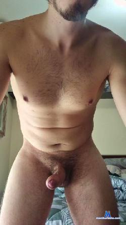 alepass_hot cam4 live cam performer profile