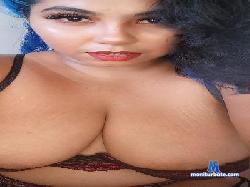 isobel_adams202 cam4 live cam performer profile