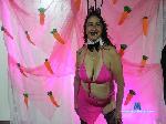 mariposa_hot1 cam4 livecam show performer room profile