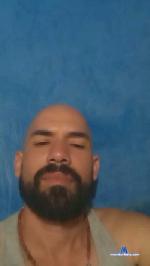 Arabez09 cam4 livecam show performer room profile