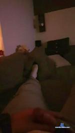 Icke23 cam4 livecam show performer room profile