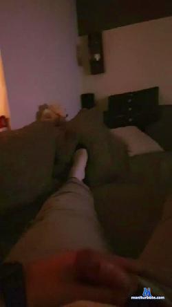 Icke23 cam4 live cam performer profile