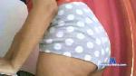 Bi_pas_discreto cam4 livecam show performer room profile