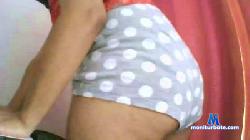 Bi_pas_discreto cam4 live cam performer profile