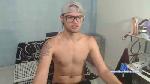 TimotyAnderson cam4 livecam show performer room profile