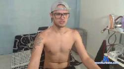 TimotyAnderson cam4 live cam performer profile