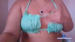 StouteSophia cam4 live cam performer profile