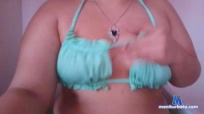 StouteSophia cam4 bisexual performer from Kingdom of the Netherlands amateur cute striptease gamer schoolgirl 