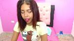Merian_ruiz cam4 livecam show performer room profile