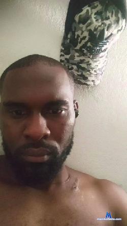 jeydesexy cam4 live cam performer profile