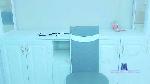 elena_park cam4 livecam show performer room profile