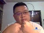 emessage cam4 livecam show performer room profile
