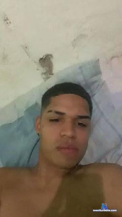 Unchicojoven cam4 live cam performer profile