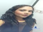 anaelle_bardinn cam4 livecam show performer room profile
