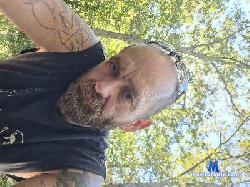 daddybabygirl06 cam4 live cam performer profile