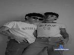 Twinks_Cute_X cam4 livecam show performer room profile