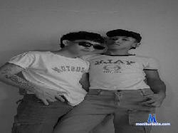 Twinks_Cute_X cam4 live cam performer profile