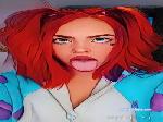 sweetgirlperfo4 cam4 livecam show performer room profile