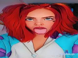 sweetgirlperfo4 cam4 live cam performer profile