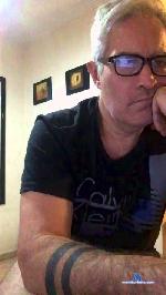 koke_b cam4 livecam show performer room profile
