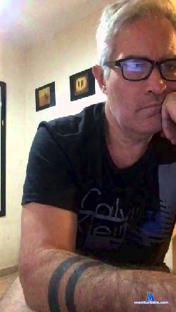 koke_b cam4 live cam performer profile