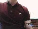 doc4men4 cam4 livecam show performer room profile