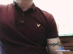 doc4men4 cam4 live cam performer profile