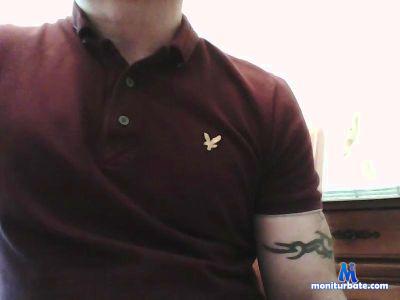 doc4men4 cam4 unknown performer from United Kingdom of Great Britain & Northern Ireland  