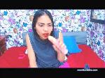 sofilove_69 cam4 livecam show performer room profile