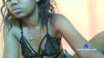 michelah1 cam4 livecam show performer room profile