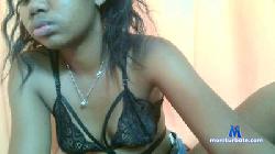 michelah1 cam4 live cam performer profile