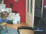 dutchie_123 cam4 livecam show performer room profile