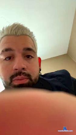 kevin2100 cam4 live cam performer profile